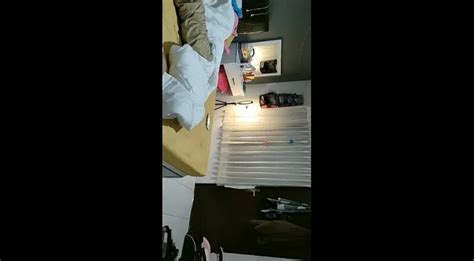 prank ojol streaming|Pink.
